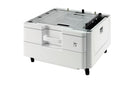KYOCERA PF-470 500 fogli [1203NP3NL0]