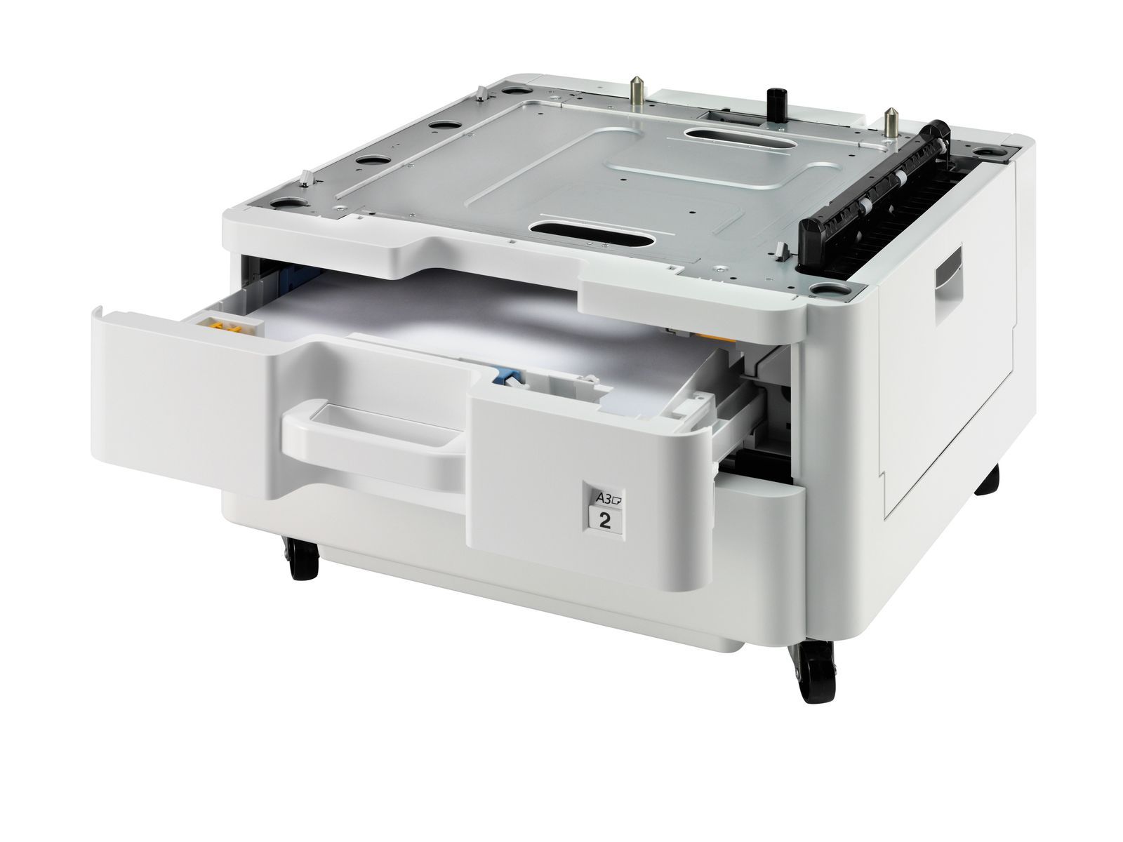KYOCERA PF-470 500 fogli [1203NP3NL0]