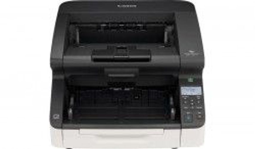 Canon imageFORMULA DR-G2110 Scanner a foglio 600 x 600 DPI A3 Nero, Bianco [3150C003]