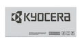 TK-8455C TONER CIANO KYOCERA DA 12.000 PAG.A4 [1T0C2MCNL0]