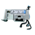 DELL 540-BDVW scheda di interfaccia e adattatore Interno PCIe [540-BDVW]