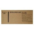 KYOCERA DV-20 stampante di sviluppo [5PLPZSEAPKE]