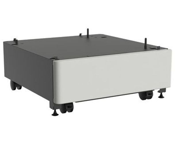 Lexmark 32C0053 porta stampante Grigio [32C0053]