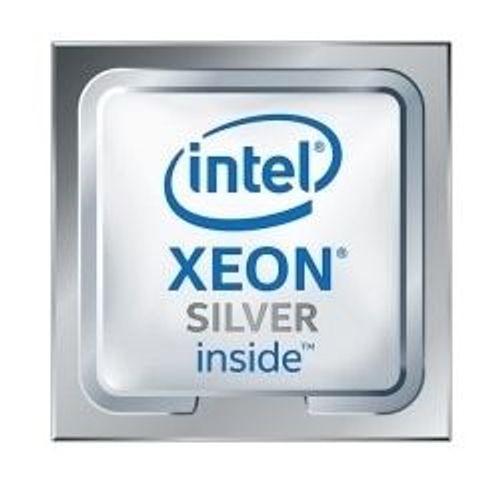 DELL Xeon Silver 4314 processore 2,4 GHz 24 MB [338-CBXX]