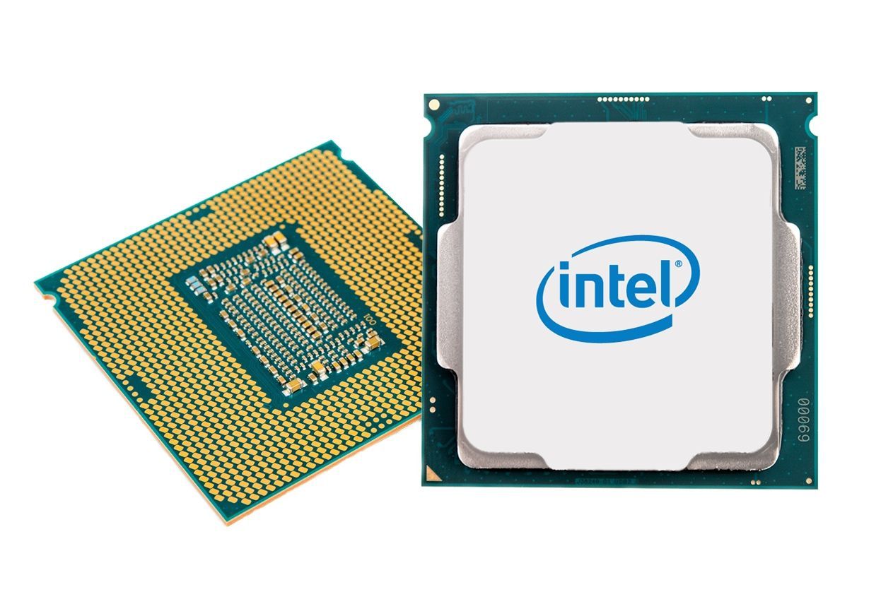 DELL Xeon Silver 4314 processore 2,4 GHz 24 MB [338-CBXX]