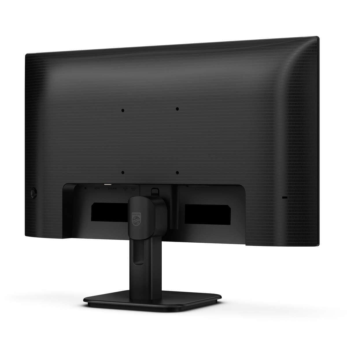 Philips Serie 1000 24E1N1200A/00 LED display 60,5 cm (23.8") 1920 x 1080 Pixel Full HD LCD Nero [24E1N1200A/00]