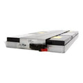 APC APCRBC88 batteria UPS Acido piombo (VRLA) [APCRBC88]