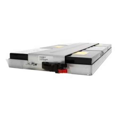 APC APCRBC88 batteria UPS Acido piombo (VRLA) [APCRBC88]