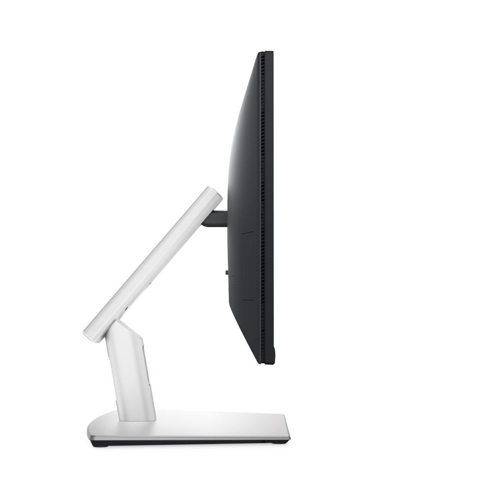 DELL P Series P2424HT Monitor PC 60,5 cm (23.8") 1920 x 1080 Pixel Full HD LCD Touch screen Nero, Argento [DELL-P2424HT]
