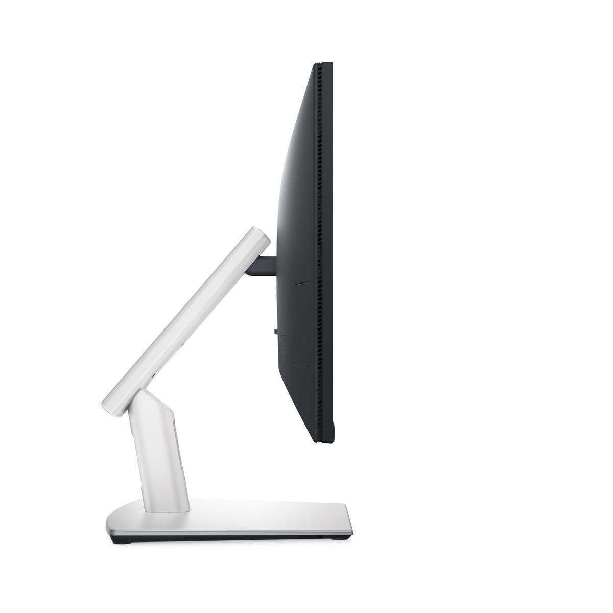 DELL P Series P2424HT Monitor PC 60,5 cm (23.8") 1920 x 1080 Pixel Full HD LCD Touch screen Nero, Argento [DELL-P2424HT]