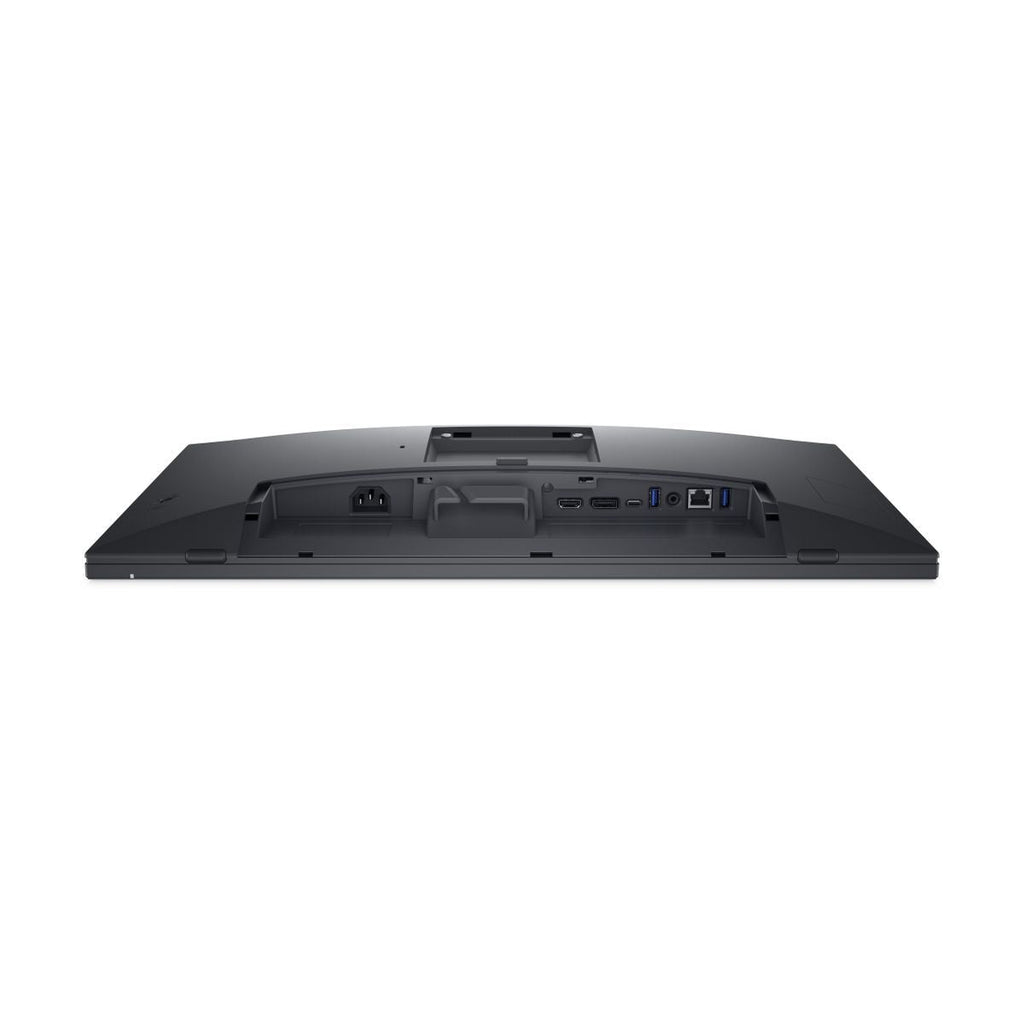 DELL P Series P2424HT Monitor PC 60,5 cm (23.8") 1920 x 1080 Pixel Full HD LCD Touch screen Nero, Argento [DELL-P2424HT]