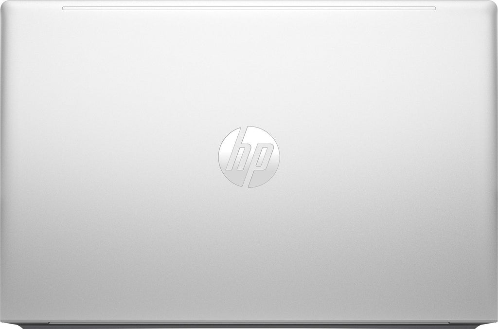 HP ProBook 450 G10 Intel Core i7 i7-1355U Computer portatile 39,6 cm (15.6") Full HD 16 GB DDR4-SDRAM 512 GB SSD Wi-Fi 6E (802.11ax) Windows 11 Pro Argento [7L751ET#ABZ]