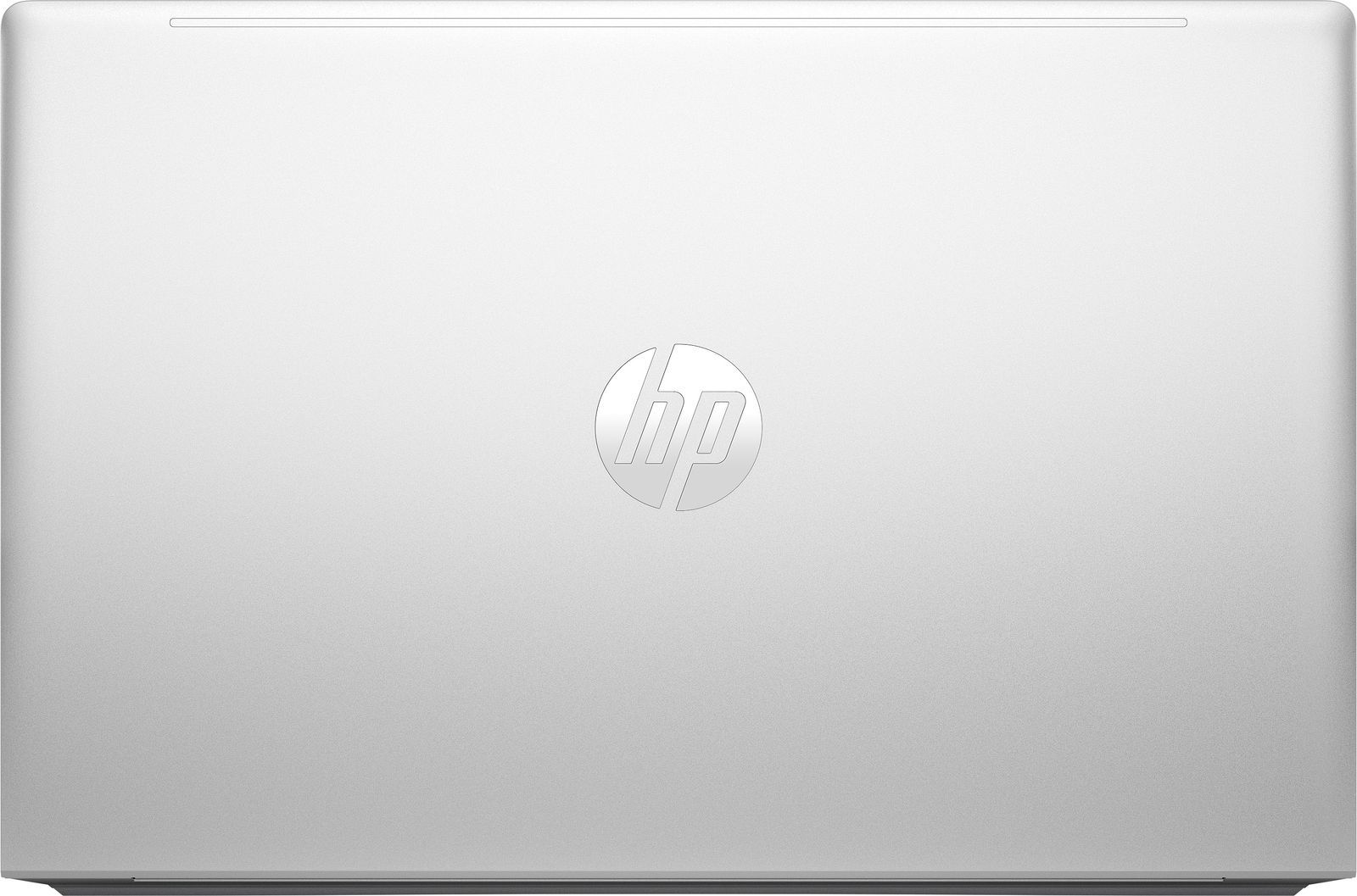 HP ProBook 450 G10 Intel Core i7 i7-1355U Computer portatile 39,6 cm (15.6") Full HD 16 GB DDR4-SDRAM 512 GB SSD Wi-Fi 6E (802.11ax) Windows 11 Pro Argento [7L751ET#ABZ]