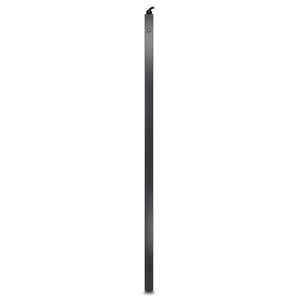 APC AP8853 unità di distribuzione dell'energia (PDU) 42 presa(e) AC 0U Nero [AP8853]