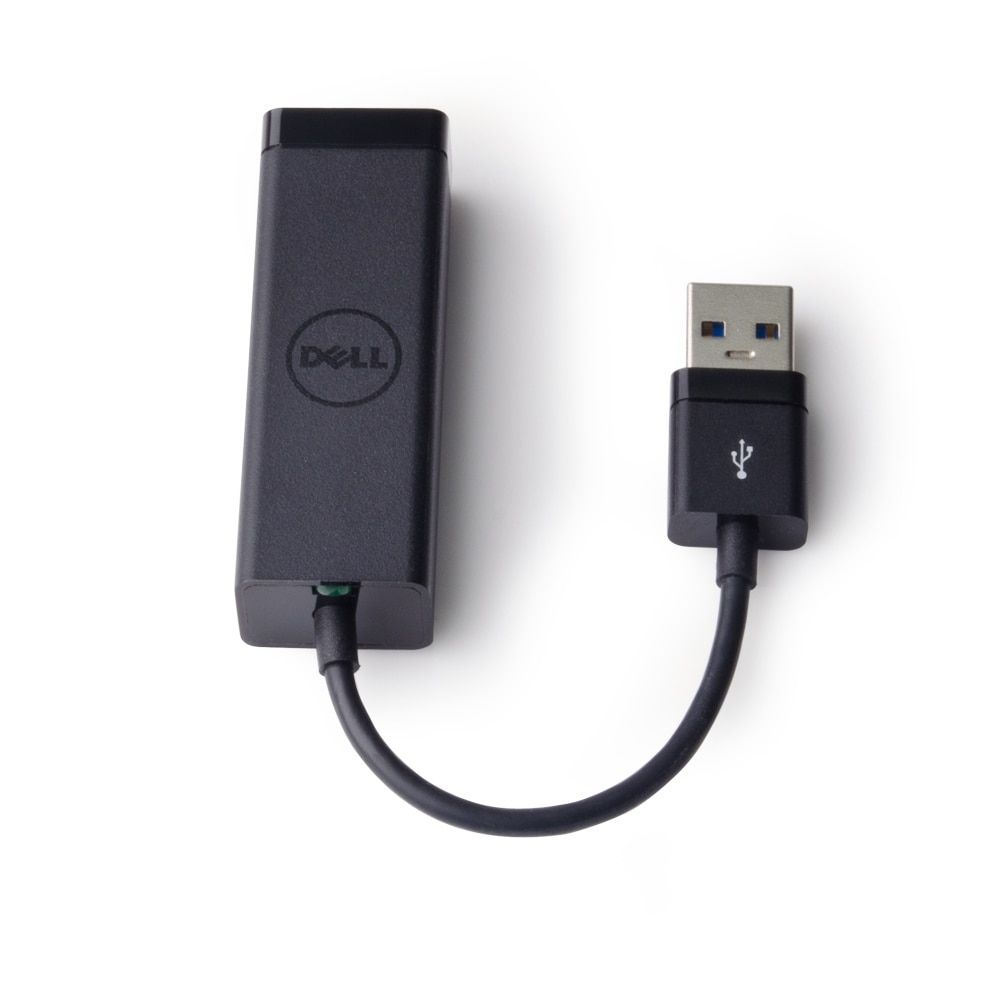 DELL 470-ABBT scheda di rete e adattatore Ethernet 1000 Mbit/s [470-ABBT]