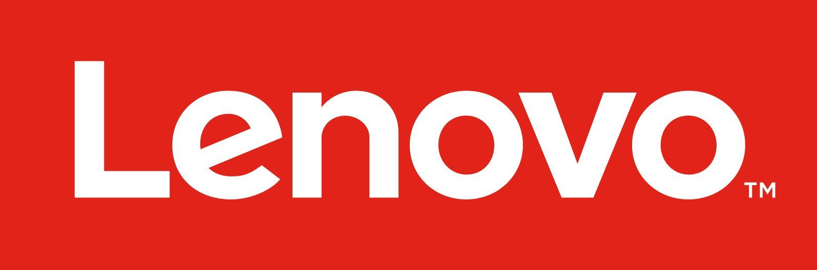 Lenovo ThinkSystem SR250 V3 server Rack (1U) Intel Xeon E E-2436 2,9 GHz 32 GB DDR5-SDRAM 800 W [7DCLA00NEA]