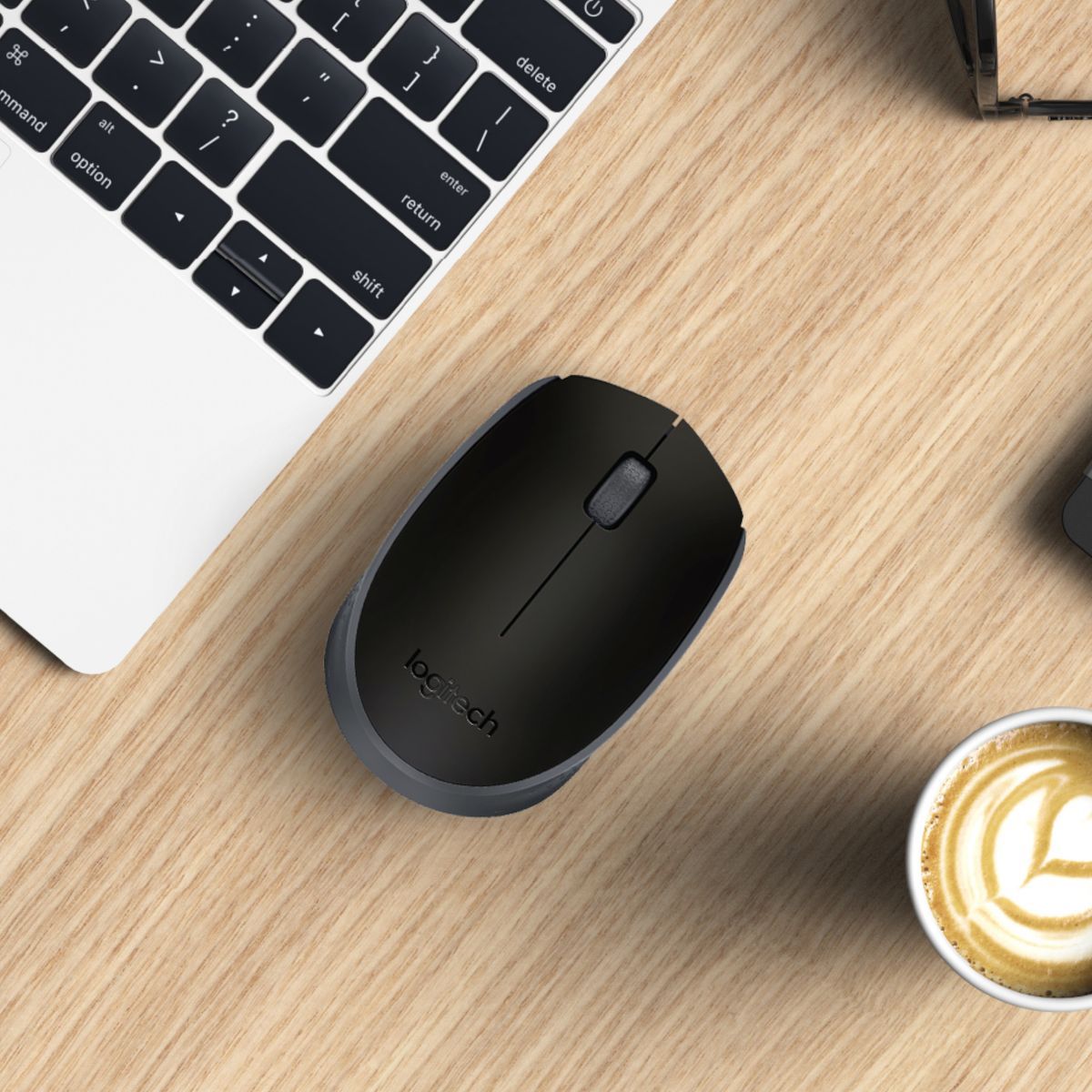 Logitech M170 [910-004798]