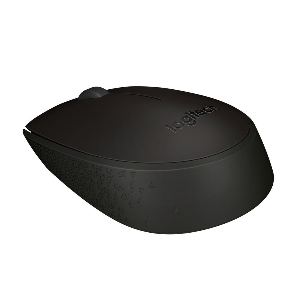 Logitech M170 [910-004798]