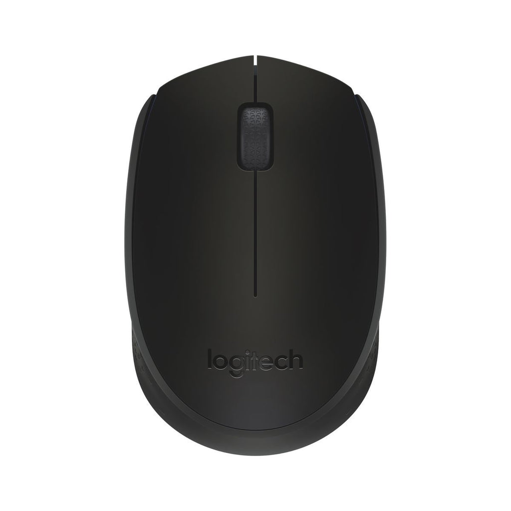Logitech M170 [910-004798]