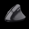 Trust TM-270 mouse Ufficio Mano destra RF Wireless Ottico 2400 DPI [25371]