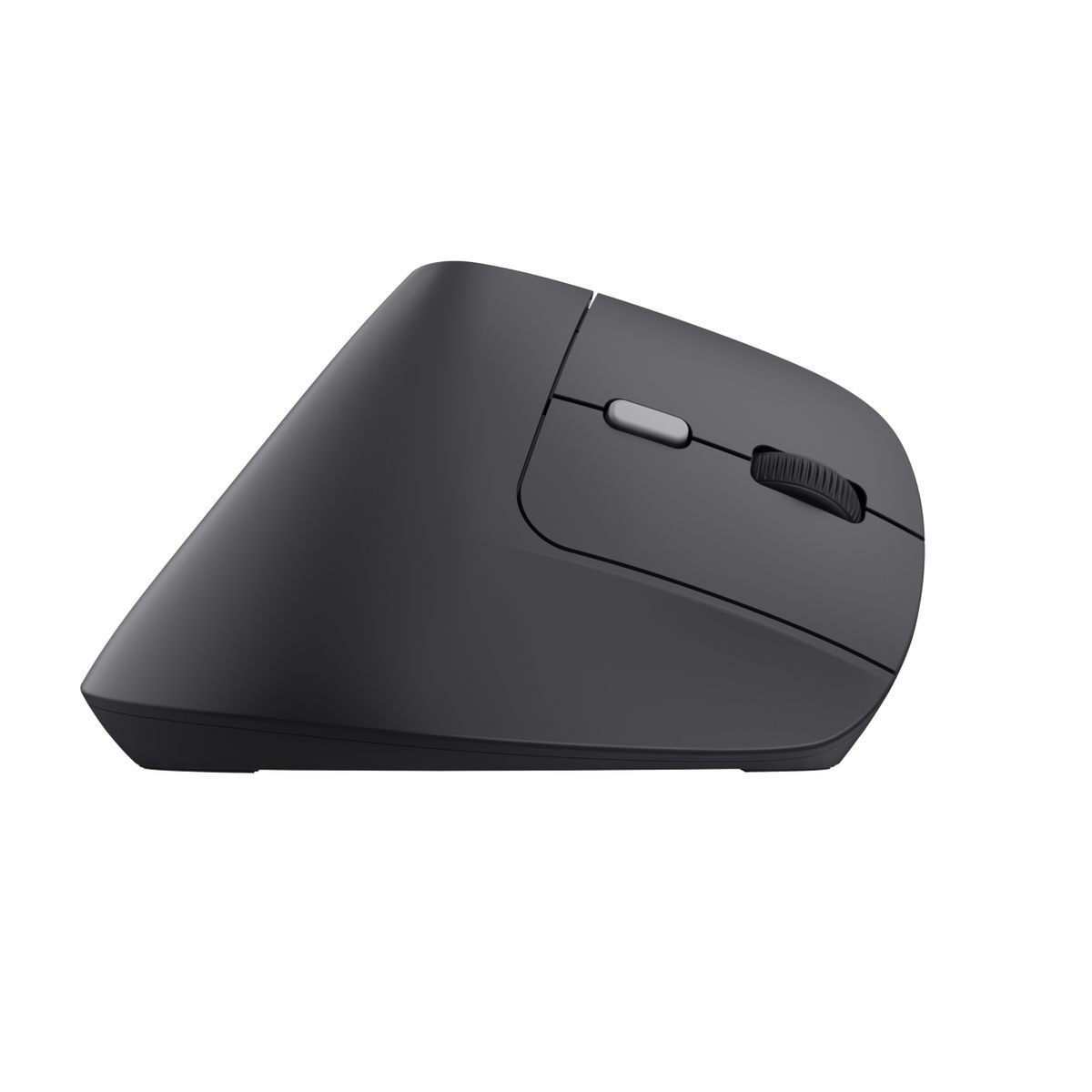 Trust TM-270 mouse Ufficio Mano destra RF Wireless Ottico 2400 DPI [25371]