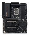 ASUS PROART Z890-CREATOR WIFI Intel Z890 LGA 1851 (Socket V1) ATX [90MB1JD0-M0EAY0]