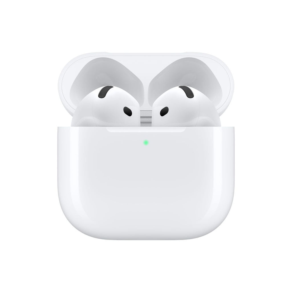 Apple AirPods (4th generation) AirPods 4 con Active Noise Cancellation [MXP93ZM/A]