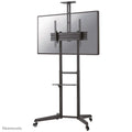 Neomounts FL50-550BL1 Carello TV 37-70" [FL50-550BL1]