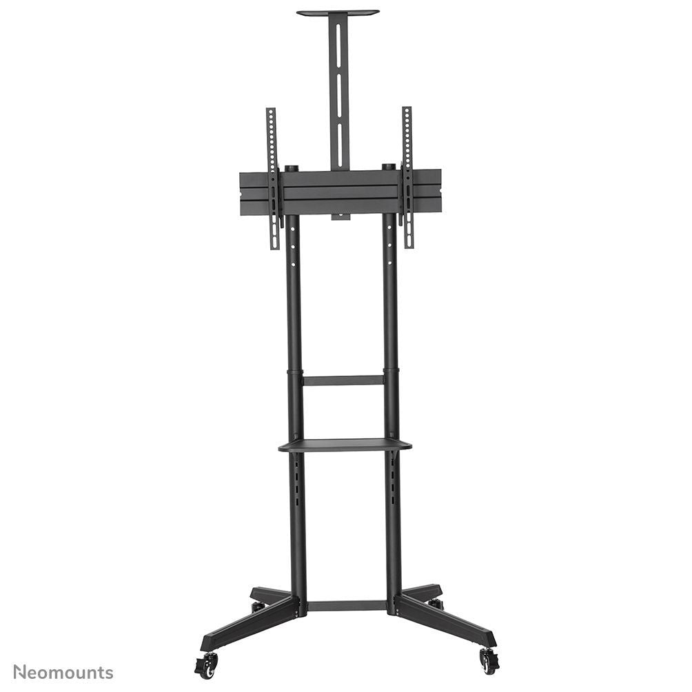 Neomounts FL50-550BL1 Carello TV 37-70" [FL50-550BL1]