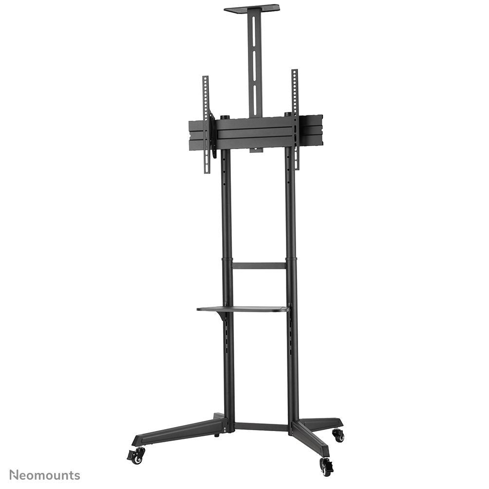 Neomounts FL50-550BL1 Carello TV 37-70" [FL50-550BL1]