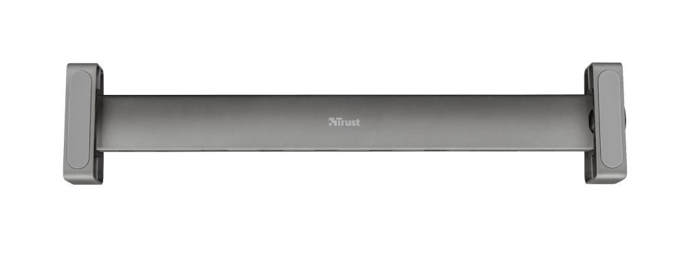 Trust Dalyx Cablato USB 3.2 Gen 1 (3.1 Gen 1) Type-C Alluminio [23417]
