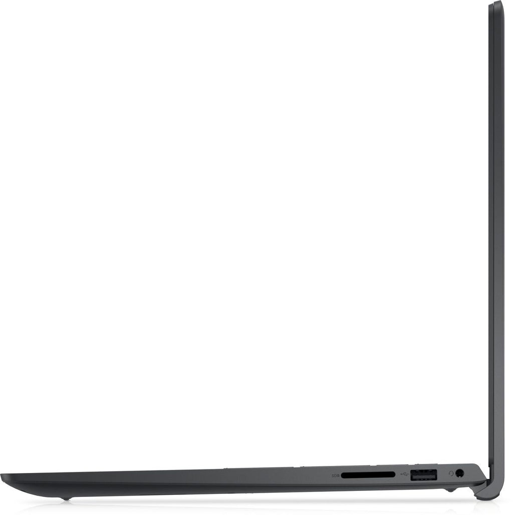 DELL Inspiron 3530 Intel Core i7 i7-1355U Computer portatile 39,6 cm (15.6") Full HD 16 GB DDR4-SDRAM 512 GB SSD Wi-Fi 6 (802.11ax) Windows 11 Home Italiano Nero [KM7K8]