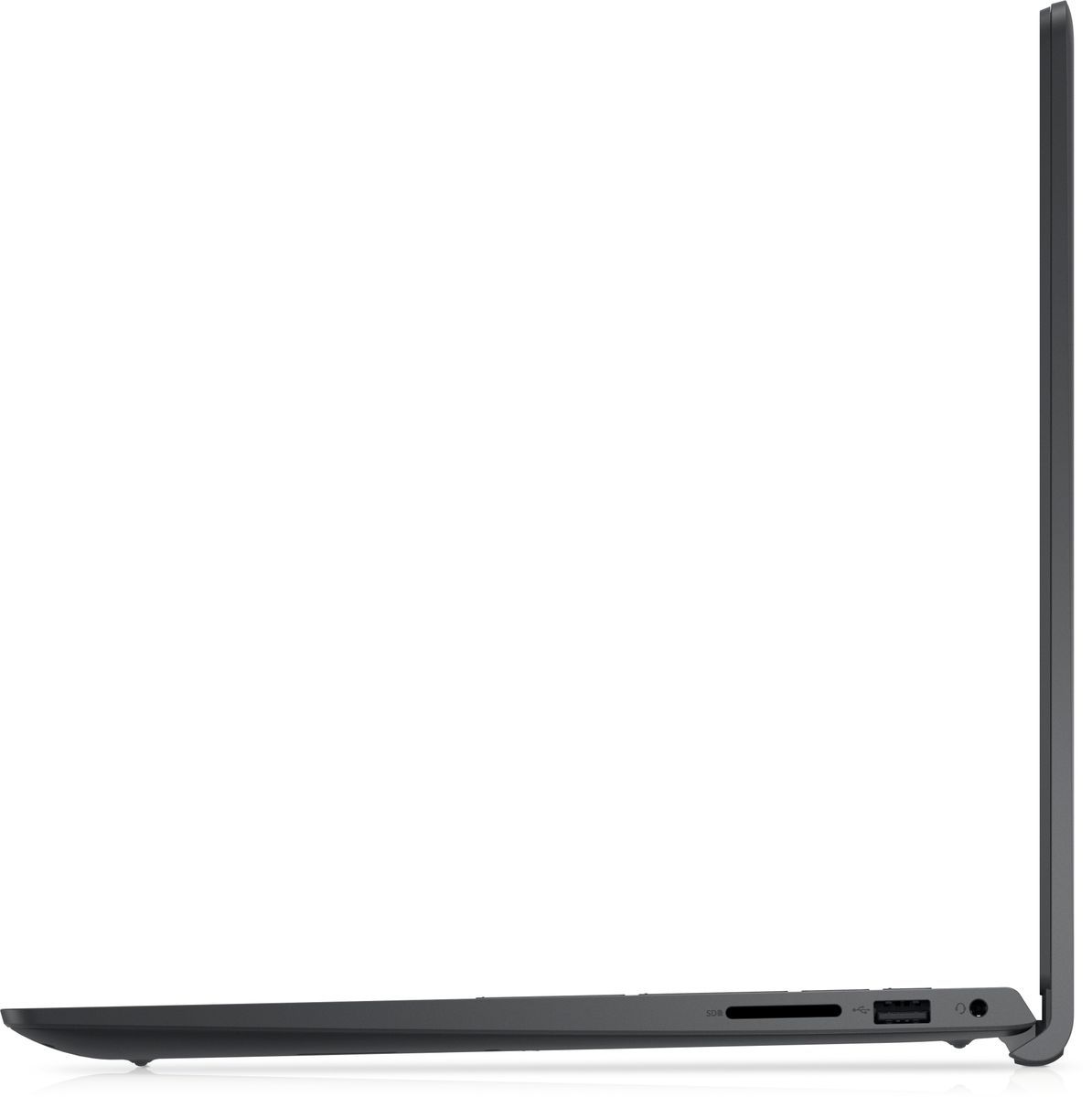 DELL Inspiron 3530 Intel Core i7 i7-1355U Computer portatile 39,6 cm (15.6") Full HD 16 GB DDR4-SDRAM 512 GB SSD Wi-Fi 6 (802.11ax) Windows 11 Home Italiano Nero [KM7K8]