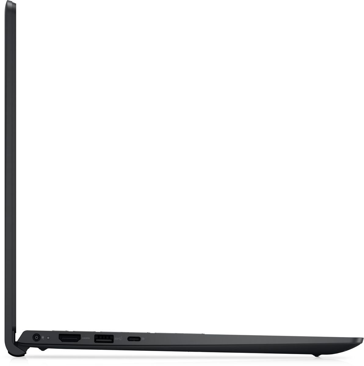 DELL Inspiron 3530 Intel Core i7 i7-1355U Computer portatile 39,6 cm (15.6") Full HD 16 GB DDR4-SDRAM 512 GB SSD Wi-Fi 6 (802.11ax) Windows 11 Home Italiano Nero [KM7K8]