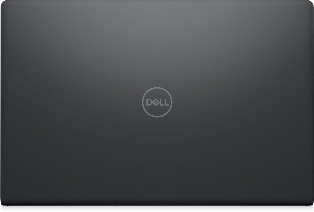 DELL Inspiron 3530 Intel Core i7 i7-1355U Computer portatile 39,6 cm (15.6") Full HD 16 GB DDR4-SDRAM 512 GB SSD Wi-Fi 6 (802.11ax) Windows 11 Home Italiano Nero [KM7K8]