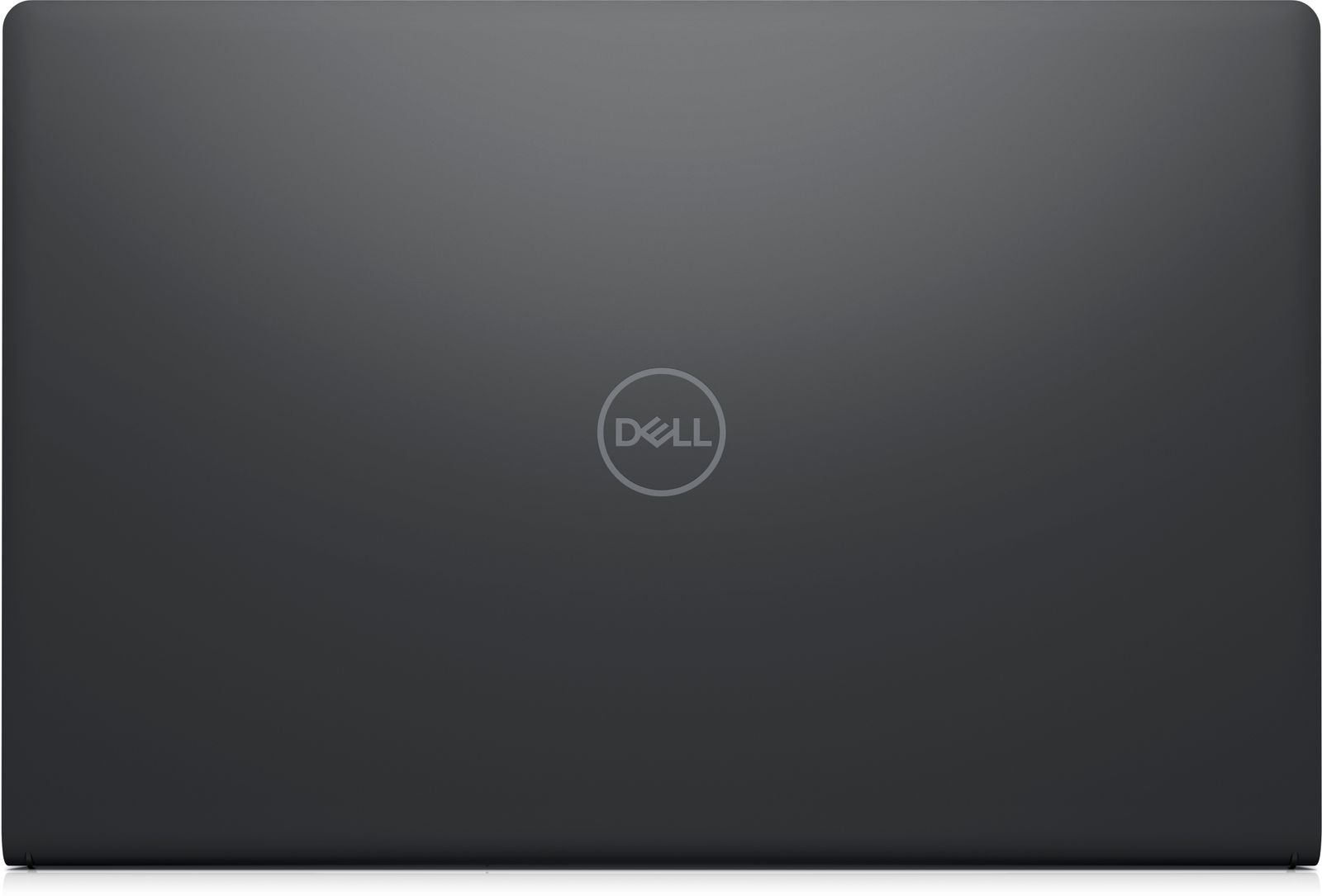 DELL Inspiron 3530 Intel Core i7 i7-1355U Computer portatile 39,6 cm (15.6") Full HD 16 GB DDR4-SDRAM 512 GB SSD Wi-Fi 6 (802.11ax) Windows 11 Home Italiano Nero [KM7K8]