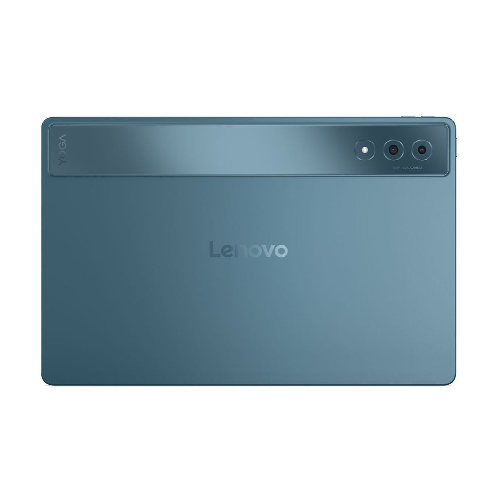 Lenovo Yoga Tab Plus TB520FU (AI) 16GB 256GB WIFI KB+Pen [ZAEG0015IT]