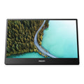 Philips 3000 series 16B1P3302/00 LED display 39,6 cm (15.6") 1920 x 1080 Pixel Full HD Nero [16B1P3302/00]