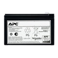APC APCRBCV205 batteria UPS 72 V 9 Ah [APCRBCV205]