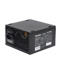 Vultech VPS-A600ER alimentatore per computer 600 W 24-pin ATX ATX Nero [VPS-A600ER]