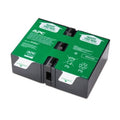 APC RBC166 [APCRBC166]