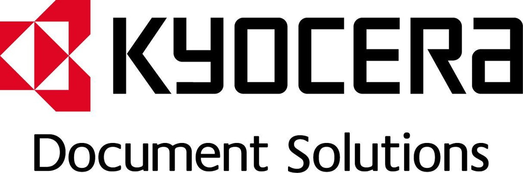 KYOCERA 870W5023CSA estensione della garanzia [870W5023CSA]