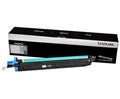 Lexmark 24B6327 kit per stampante [24B6327]