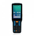 N7 Pro II 4/64GB 38KEYS 2D BT 4G WIFI ANDROID 13 [N7-PRO-W4-S3-A13]