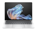 HP EliteBook Ultra G1i Intel Core Ultra 5 238V Computer portatile 35,6 cm (14") Touch screen 2.8K 32 GB LPDDR5x-SDRAM 512 GB SSD Wi-Fi 7 (802.11be) Windows 11 Pro Blu [B69B8ET#ABZ]