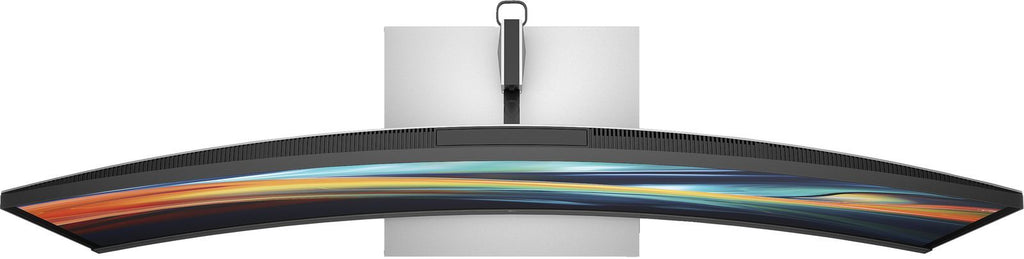 HP Monitor per conferenze 5K2K serie 7 Pro da 39,7" - 740 pm [8Y2R2AA#ABB]