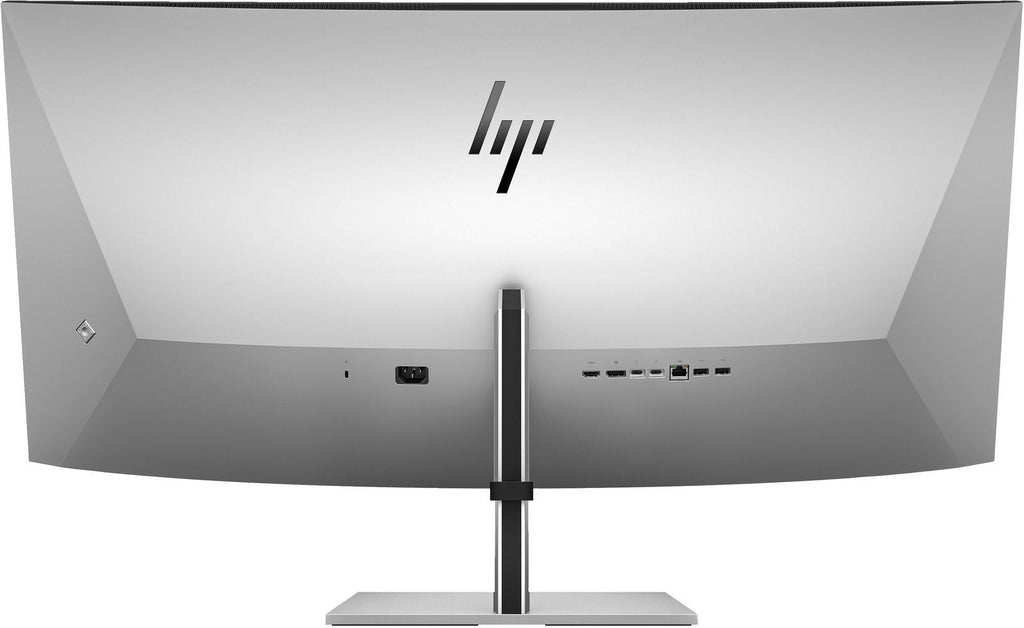HP Monitor per conferenze 5K2K serie 7 Pro da 39,7" - 740 pm [8Y2R2AA#ABB]