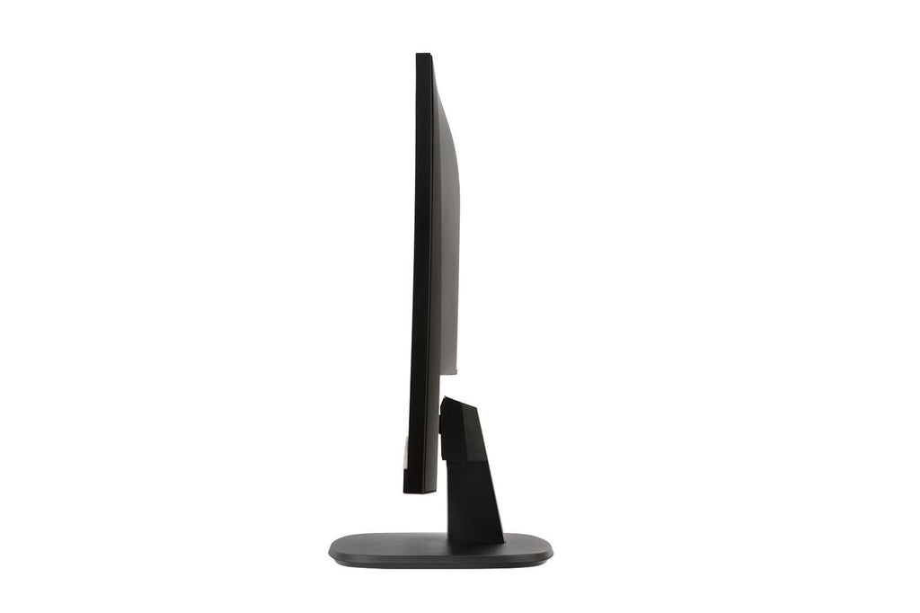 AG Neovo SC-2702 Monitor PC 68,6 cm (27") 1920 x 1080 Pixel Full HD Nero [SC-2702]
