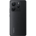 Xiaomi Redmi Note 14 5G 16,9 cm (6.67") Dual SIM ibrida USB tipo-C 8 GB 256 GB 5110 mAh Nero [0118730276]