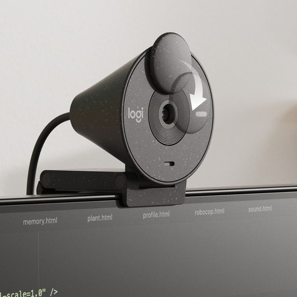Logitech Brio 305 [960-001469]